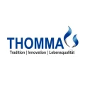 Thomma GmbH & Co. KG Wertach