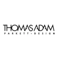 Thoms Adam Parkett - Design Hamburg