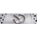 Logo Thomsen Frank etc. software