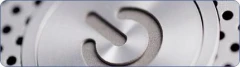 Logo Thomsen Frank etc. software