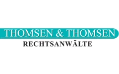 Thomsen & Thomsen Rechtsanwälte Pocking