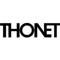 Logo THONET Gesellschaft mit beschr&auml;nkter Haftung