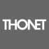 Logo THONETshop GmbH