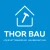 Logo Thor Bau GmbH
