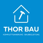 Thor Bau GmbH Baden-Baden