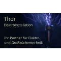 Thor Elektroinstallation Bad Wildbad