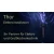 Logo Thor Elektroinstallation