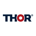 Thor Industriemontagen Erfurt
