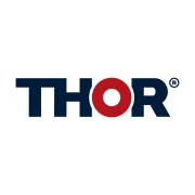 Thor Industriemontagen Erfurt