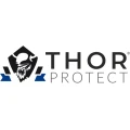 Thor Protect Vertrieb Deutschland Uelsen