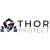 Logo Thor Protect Vertrieb Deutschland