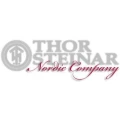 Logo Thor Steinar