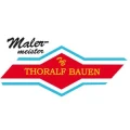 Logo Malermeister Thoralf Bauen
