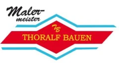 Logo Malermeister Thoralf Bauen