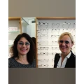 Thorausch-Optik GmbH Stuttgart