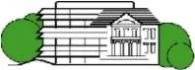Logo Thoraxklinik-Heidelberg gGmbH