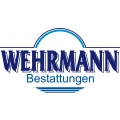 Thorben Wehrmann Bestattungen B&uuml;ckeburg