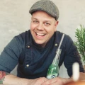 Thordsen Fleischwaren, Wurstwaren und R&auml;ucherlachsspezialit&auml;ten e. K. Wanderup