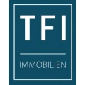 Logo THORE FEDDERSEN Immobilienmanagement GmbH
