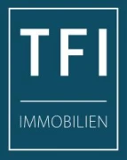 Logo THORE FEDDERSEN Immobilienmanagement GmbH