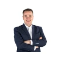 THORISCH | Versicherungen & Finanzen Wehrheim