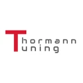 Thormann Tuning Sonnefeld