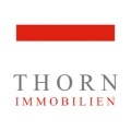 Thorn Immobilien - Immobilienmakler in Potsdam und Umgebung Potsdam
