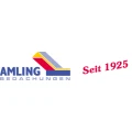 Thorsten Amling Dachdeckerei Witten