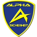 Thorsten Bilke Alpha Sicherheit Wolpertswende