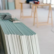 Thorsten Block Trocken- und Akustikbau Lippstadt