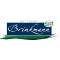 Logo Brinkmann, Thorsten