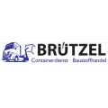 Thorsten Br&uuml;tzel Transporte & Containerdienst & Baustoffhandel Lichtenfels, Hessen