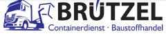 Thorsten Brützel Transporte & Containerdienst & Baustoffhandel Lichtenfels, Hessen