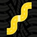 Logo Thorsten Dinges Fahrschule