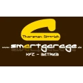 Thorsten Dittrich smartgarage Wuppertal