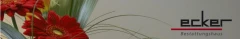 Logo Thorsten Ecker