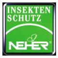 Thorsten Fu&szlig; Insektenschutz Bad D&uuml;rrheim