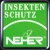 Logo Thorsten Fu&szlig; Insektenschutz