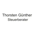 Logo G&uuml;nther, Thorsten