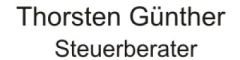 Logo Günther, Thorsten
