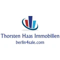 Thorsten Haas Immobilien Berlin