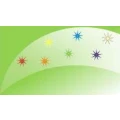 Logo Heckmann, Thorsten