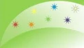 Logo Thorsten Heckmann Physiotherapeut