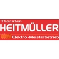 Thorsten Heitm&uuml;ller Elektro-Meisterbetrieb Langenhagen