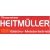Logo Thorsten Heitmüller Elektro-Meisterbetrieb