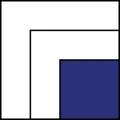 Logo Henning, Thorsten