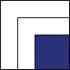 Logo Thorsten Henning Ingenieur