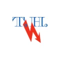 Thorsten Hentschel Elektrotechnik & Service Berlin