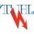 Logo Thorsten Hentschel Elektrotechnik & Service