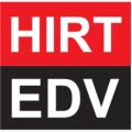 Thorsten Hirt EDV PC & Netzwerktechnik W&uuml;rzburg